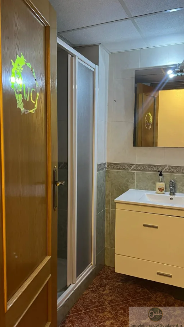 Venta de apartamento en Lorca