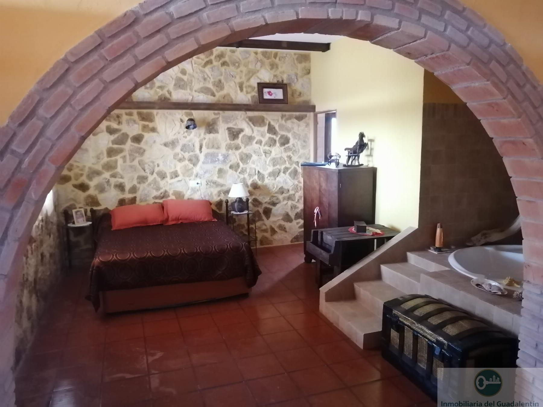 Venta de chalet en Cuevas del Almanzora