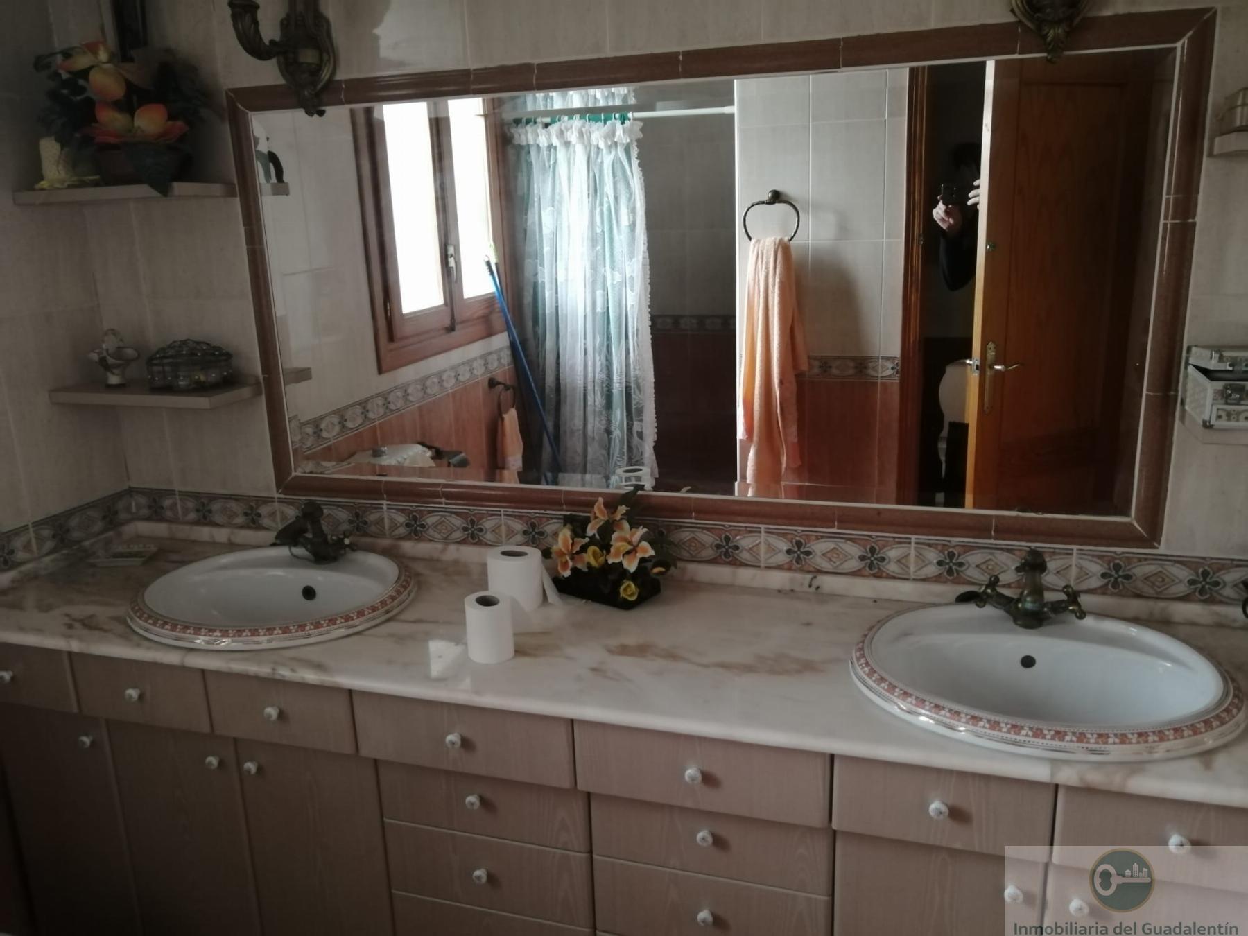 Venta de chalet en Cuevas del Almanzora