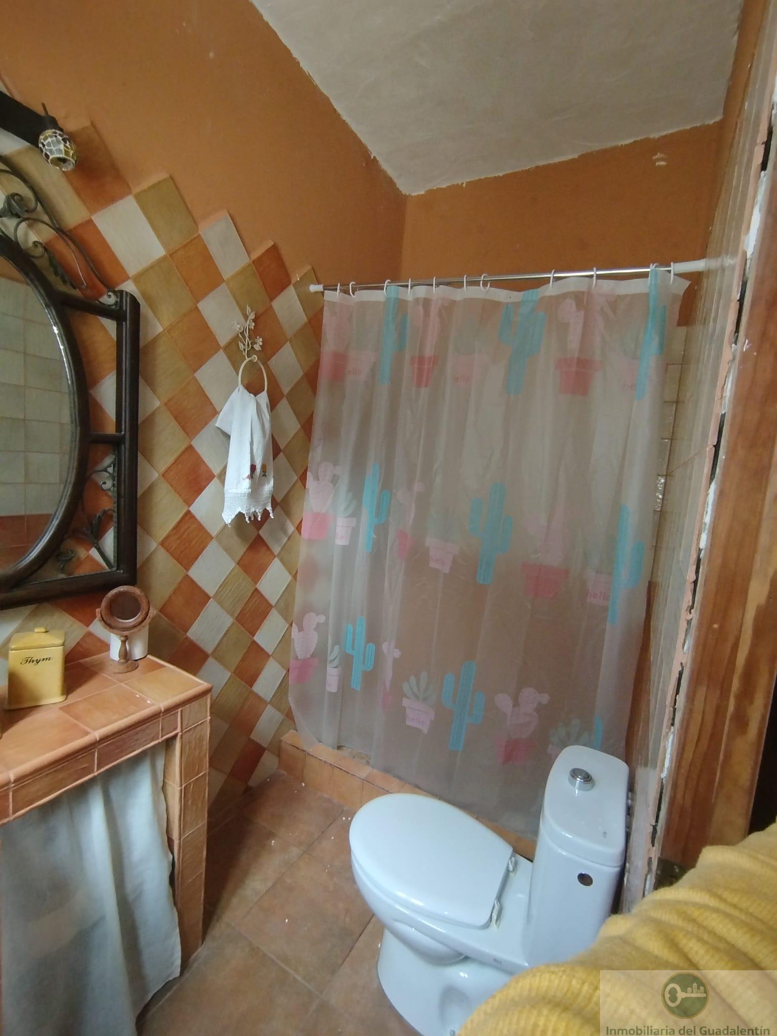 Venta de chalet en Cuevas del Almanzora