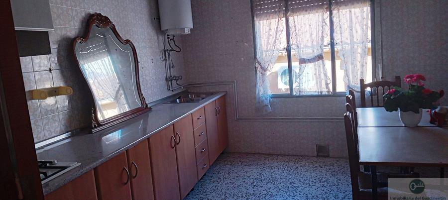 Venta de edificio en Lorca