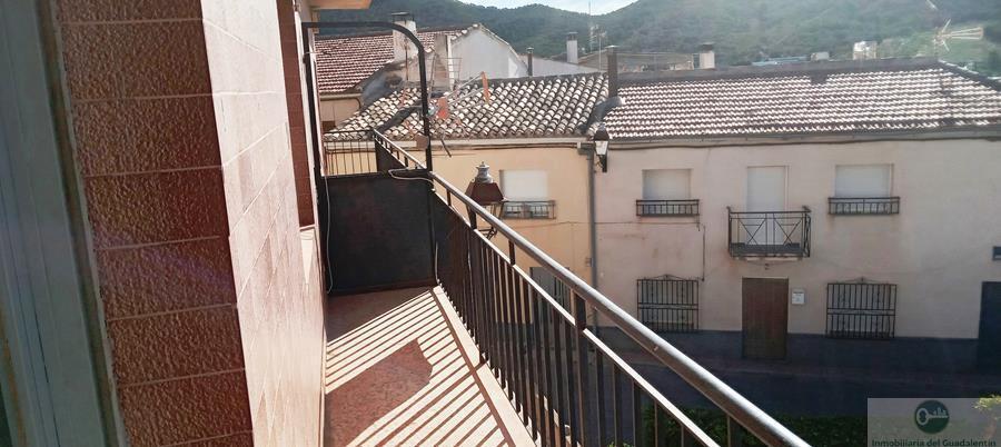 Venta de edificio en Lorca