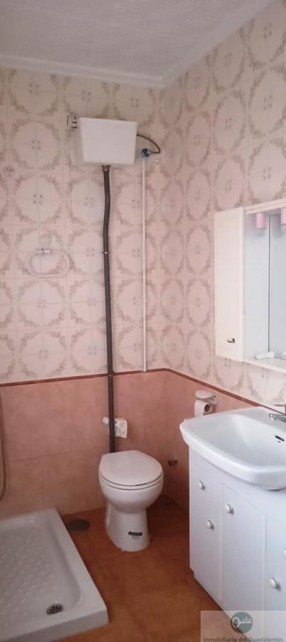 Venta de edificio en Lorca
