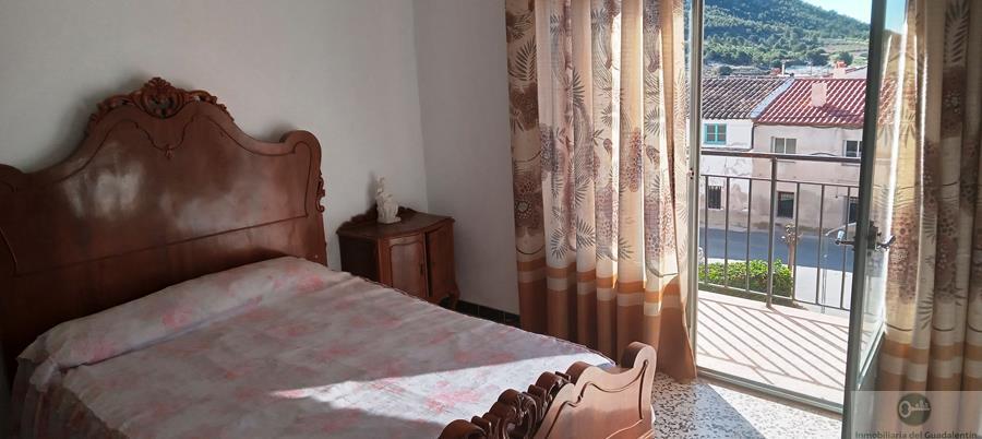 Venta de edificio en Lorca