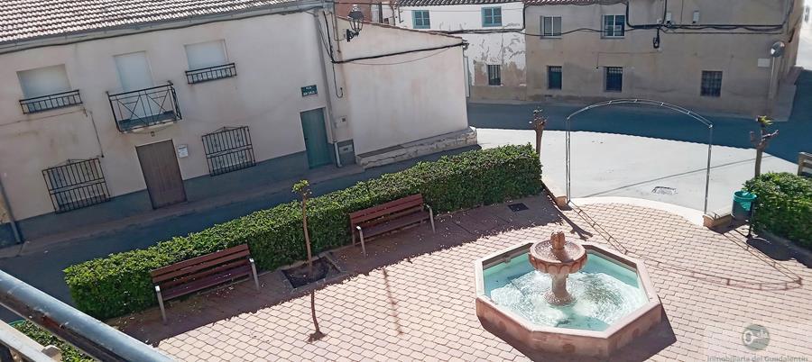 Venta de edificio en Lorca