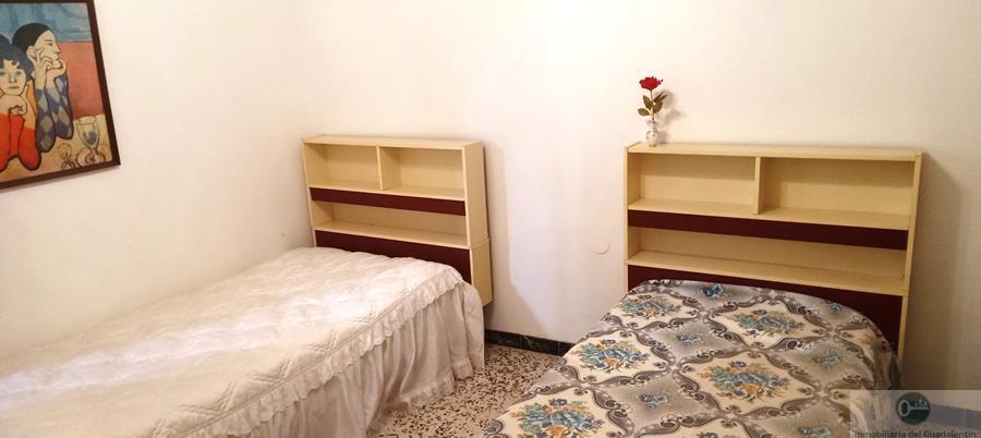 Venta de edificio en Lorca