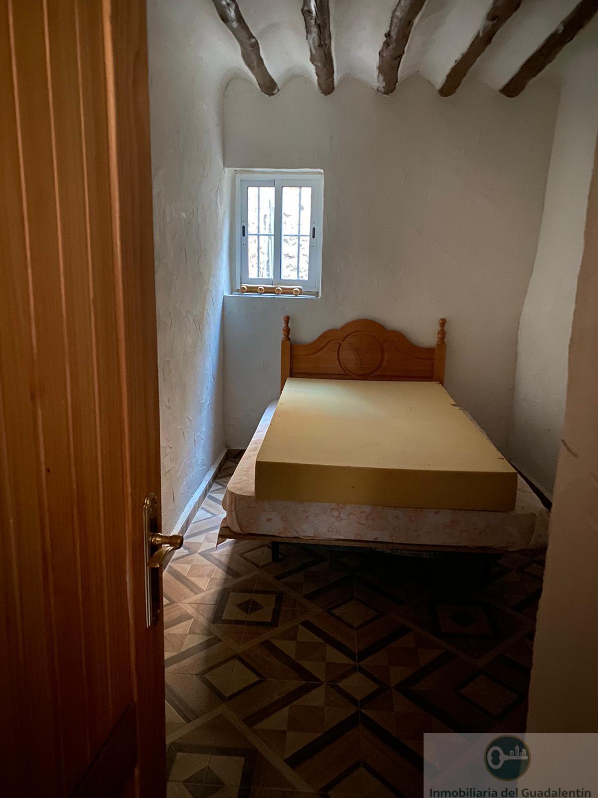 Venta de casa en Lorca