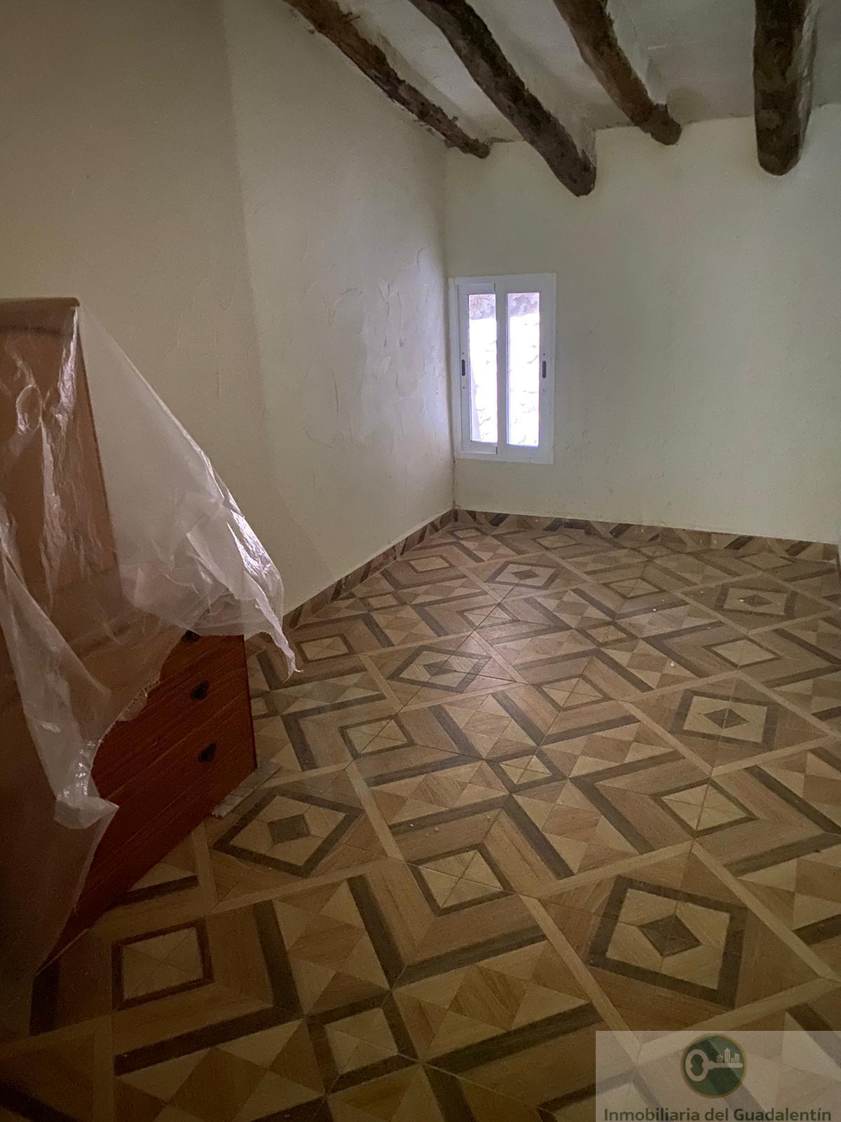 Venta de casa en Lorca