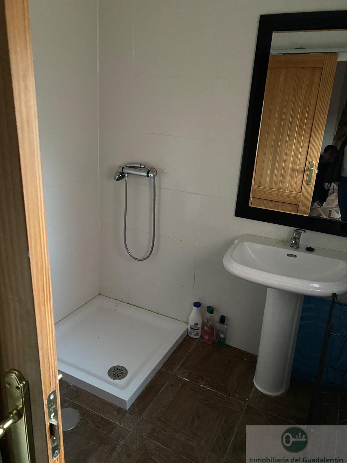 Venta de casa en Lorca