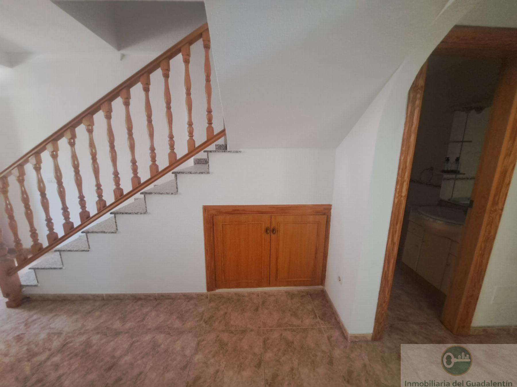 Venta de dúplex en Lorca