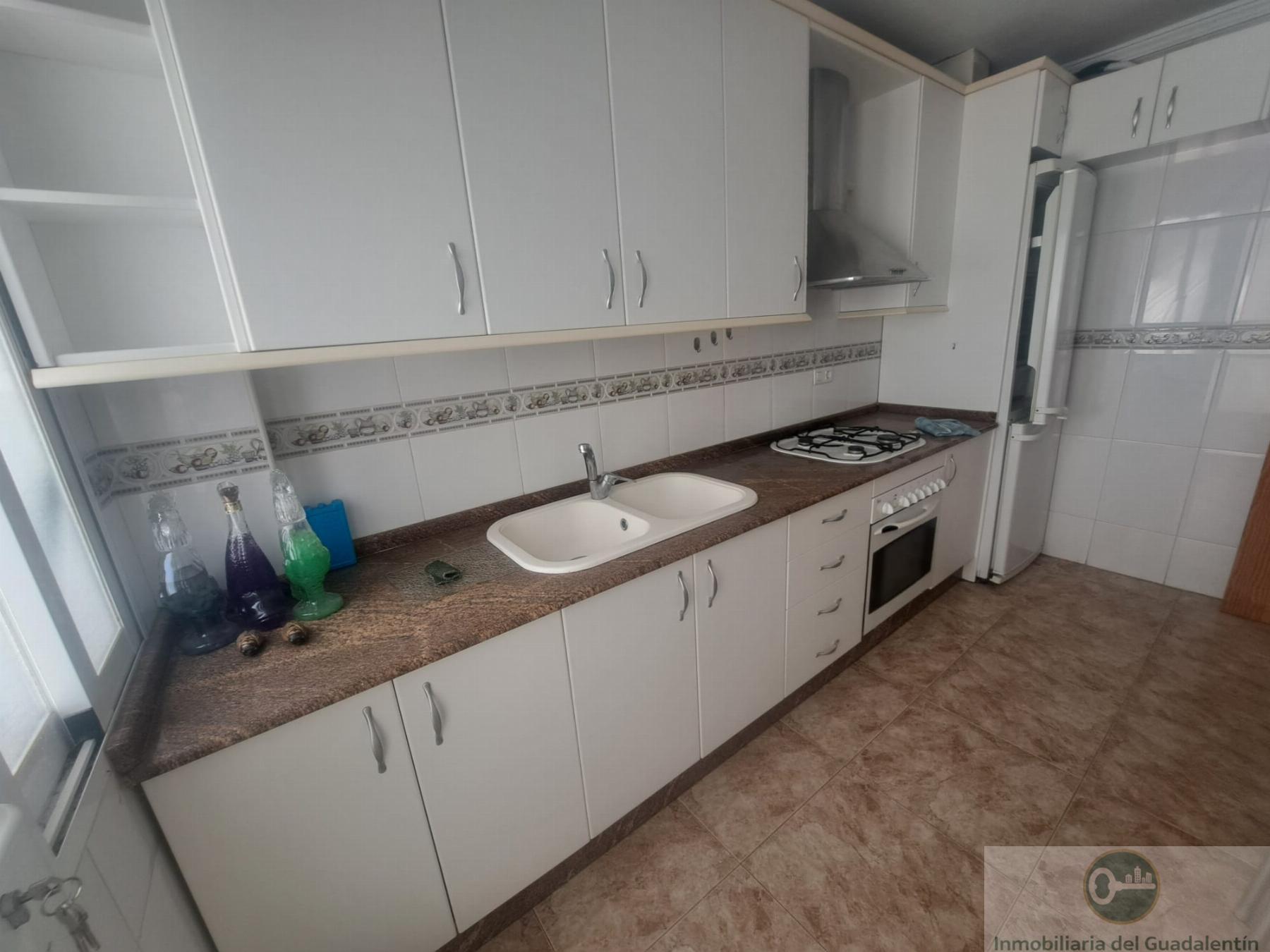 Venta de dúplex en Lorca
