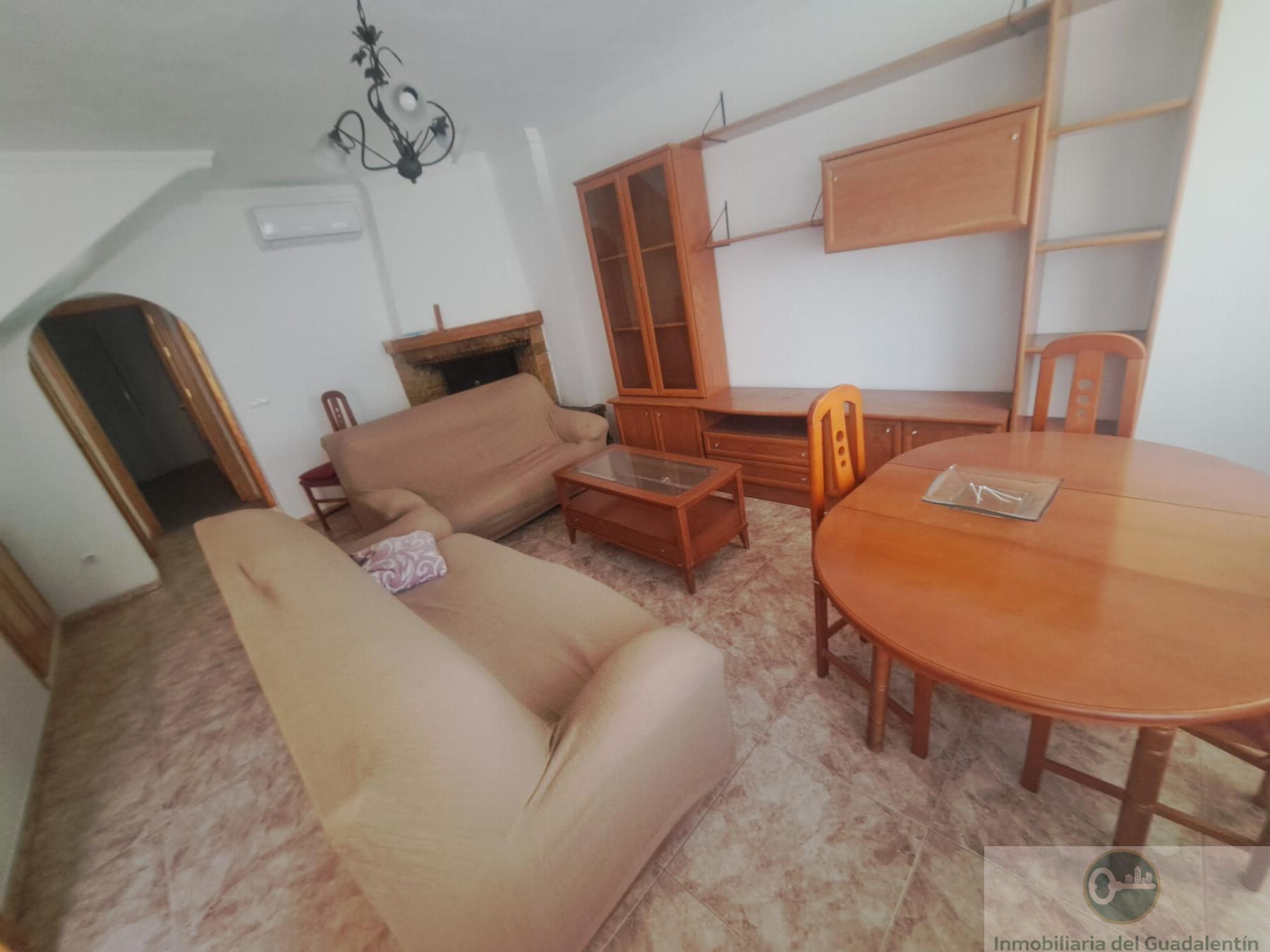 Venta de dúplex en Lorca