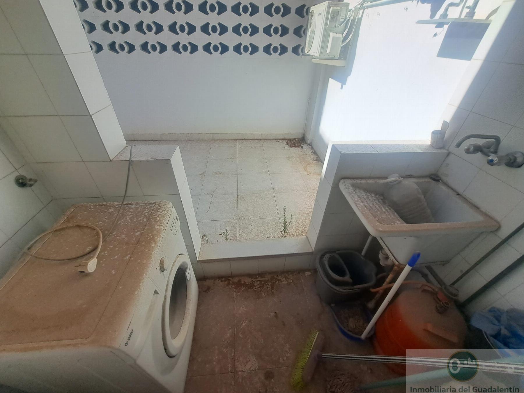 Venta de dúplex en Lorca