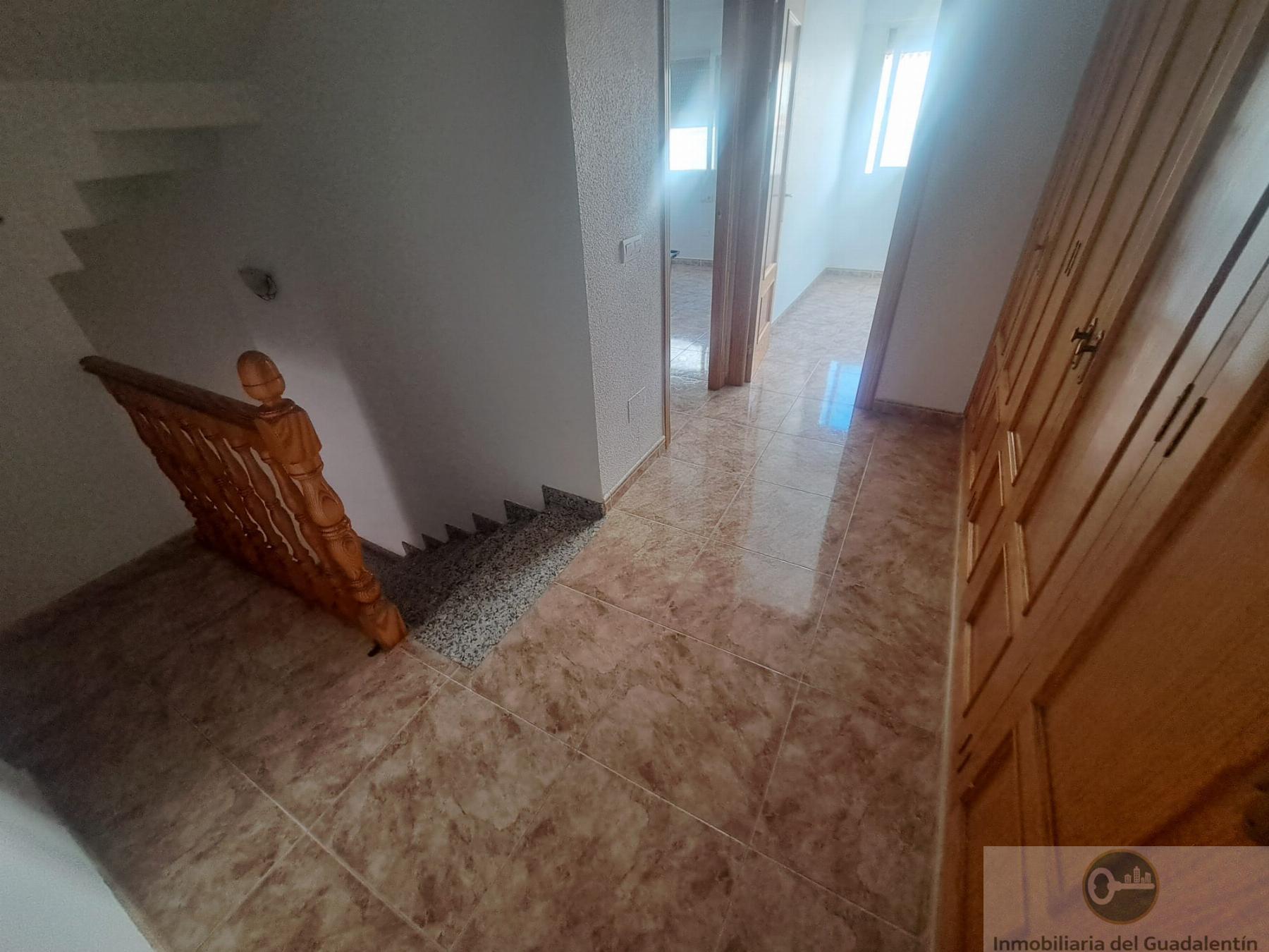 Venta de dúplex en Lorca