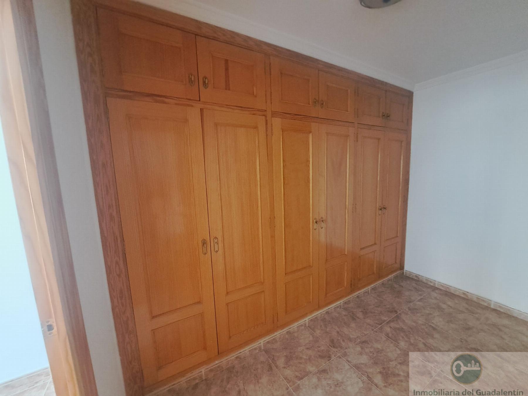 Venta de dúplex en Lorca