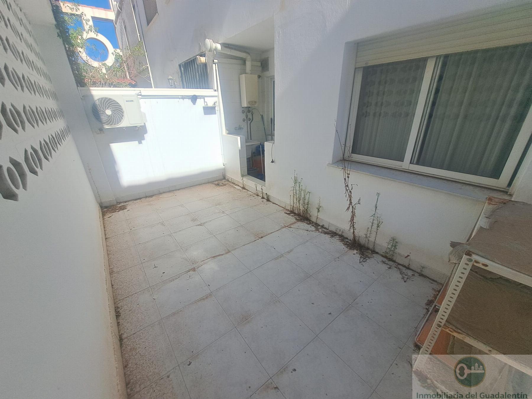 Venta de dúplex en Lorca