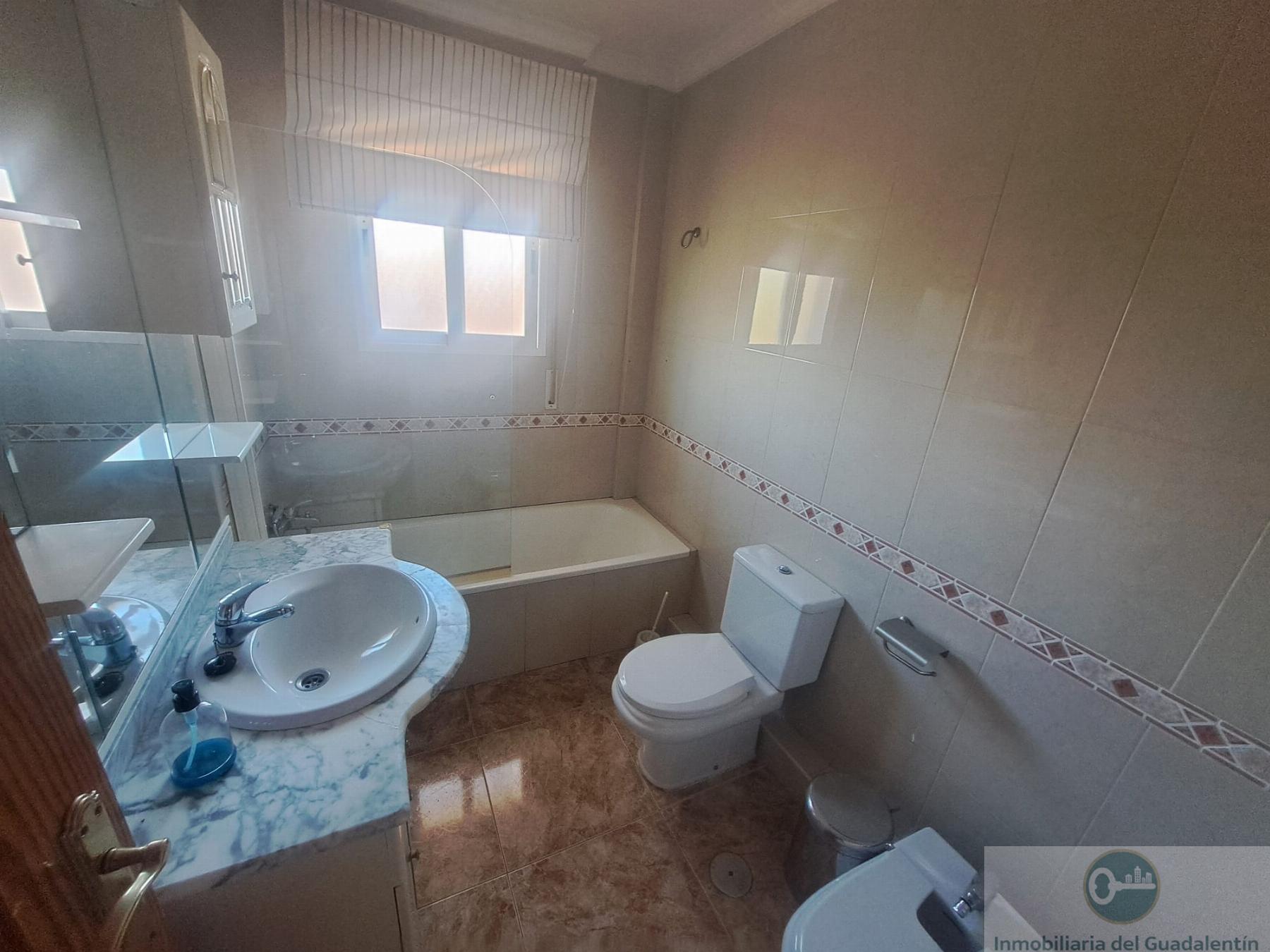Venta de dúplex en Lorca