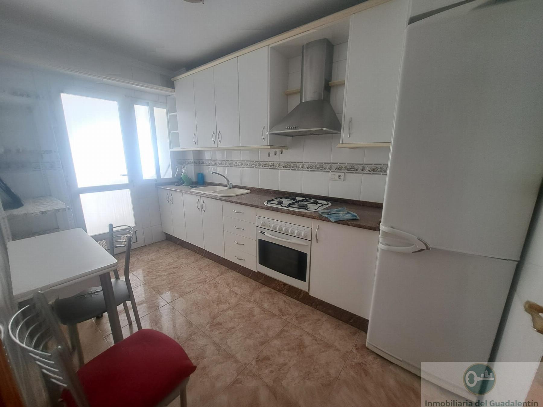 Venta de dúplex en Lorca