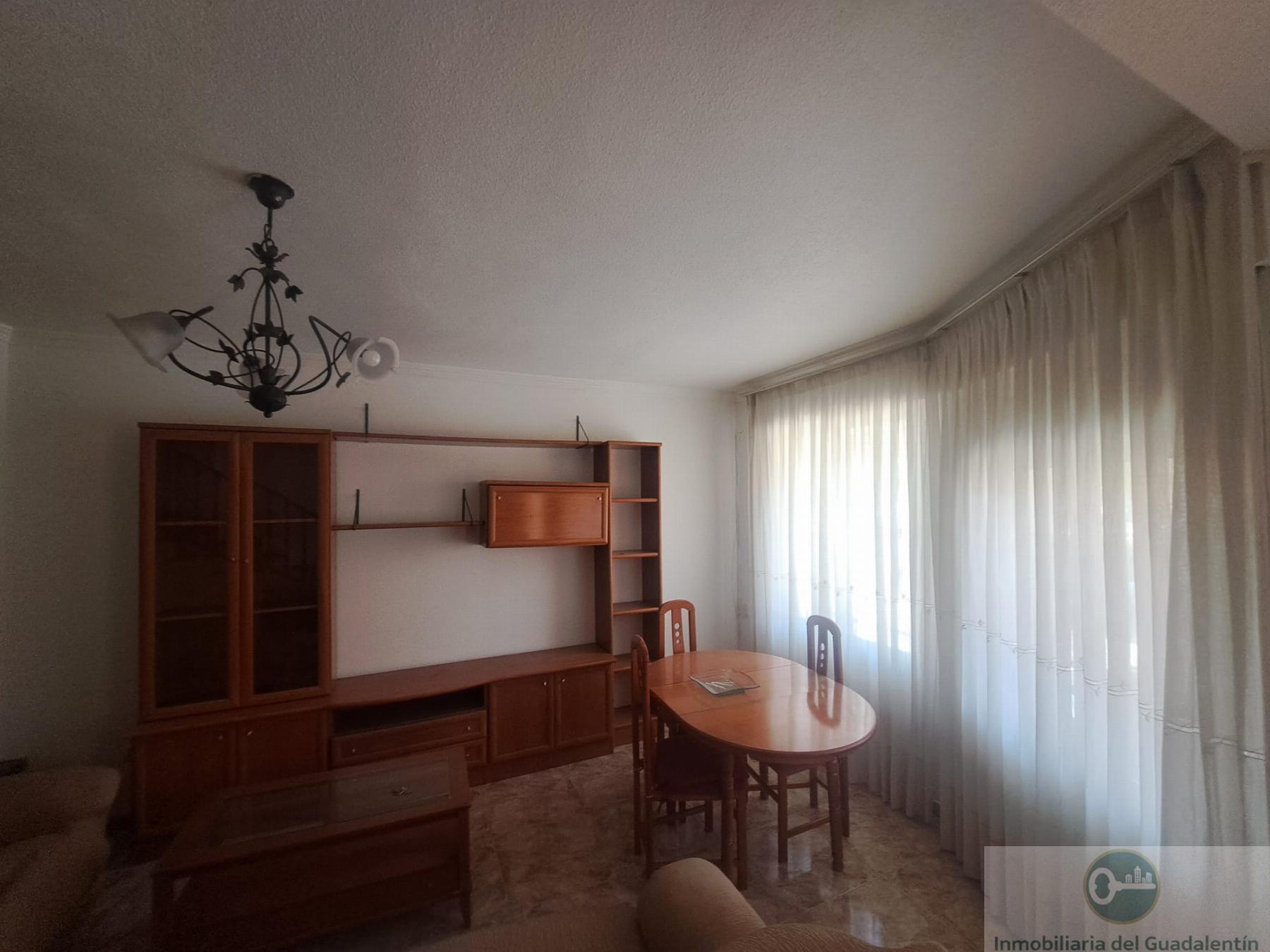 Venta de dúplex en Lorca