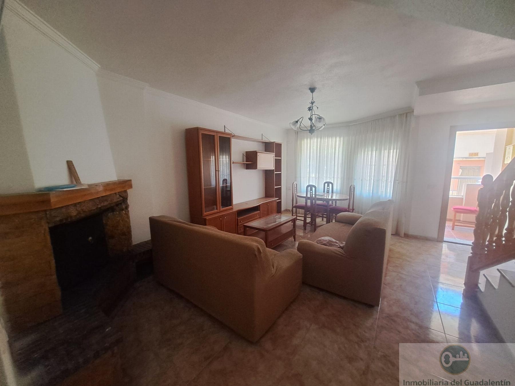 Venta de dúplex en Lorca