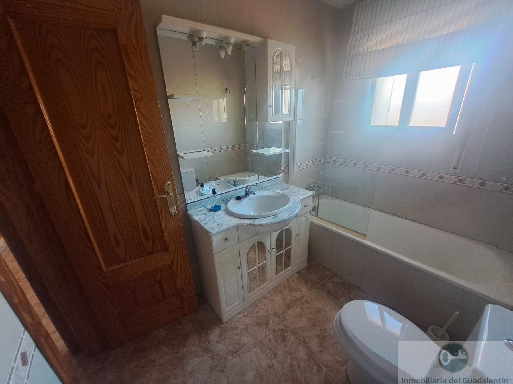 Venta de dúplex en Lorca
