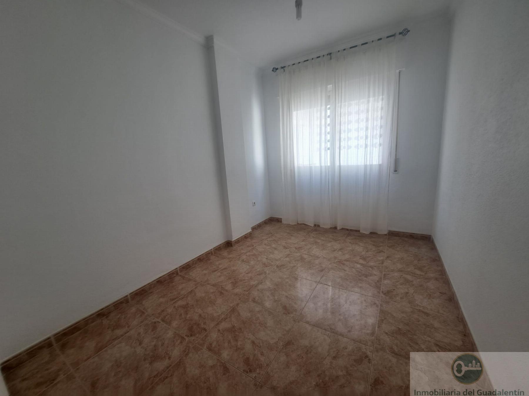 Venta de dúplex en Lorca