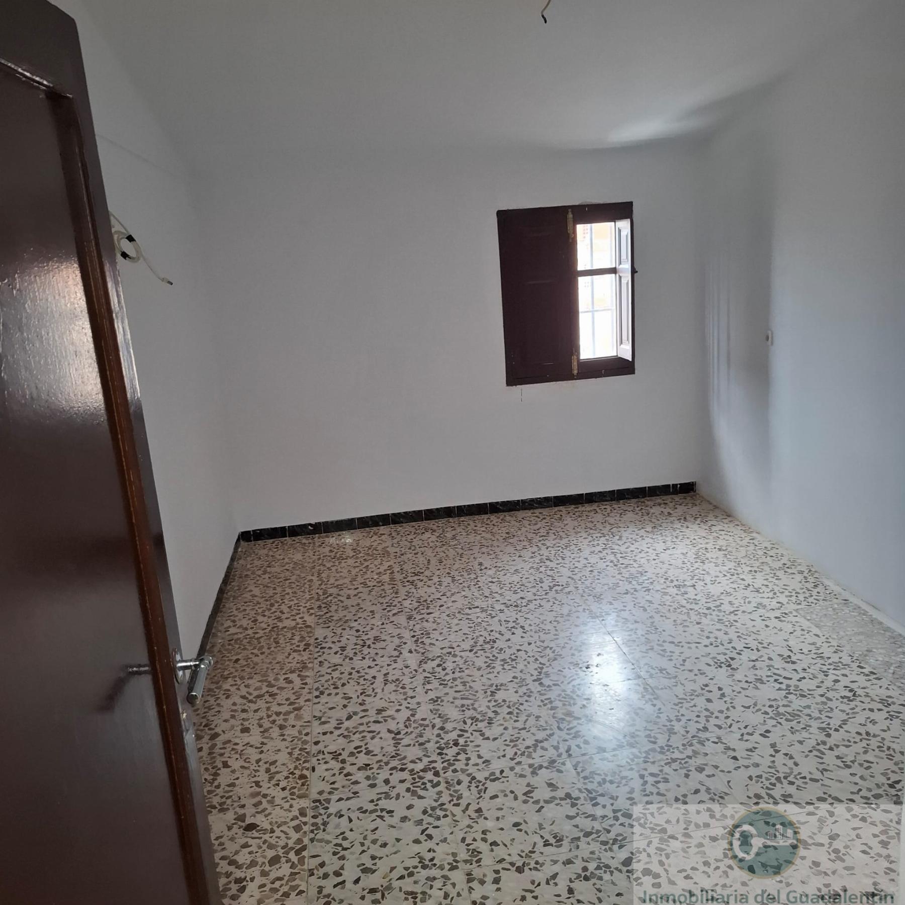Venta de casa en Lorca