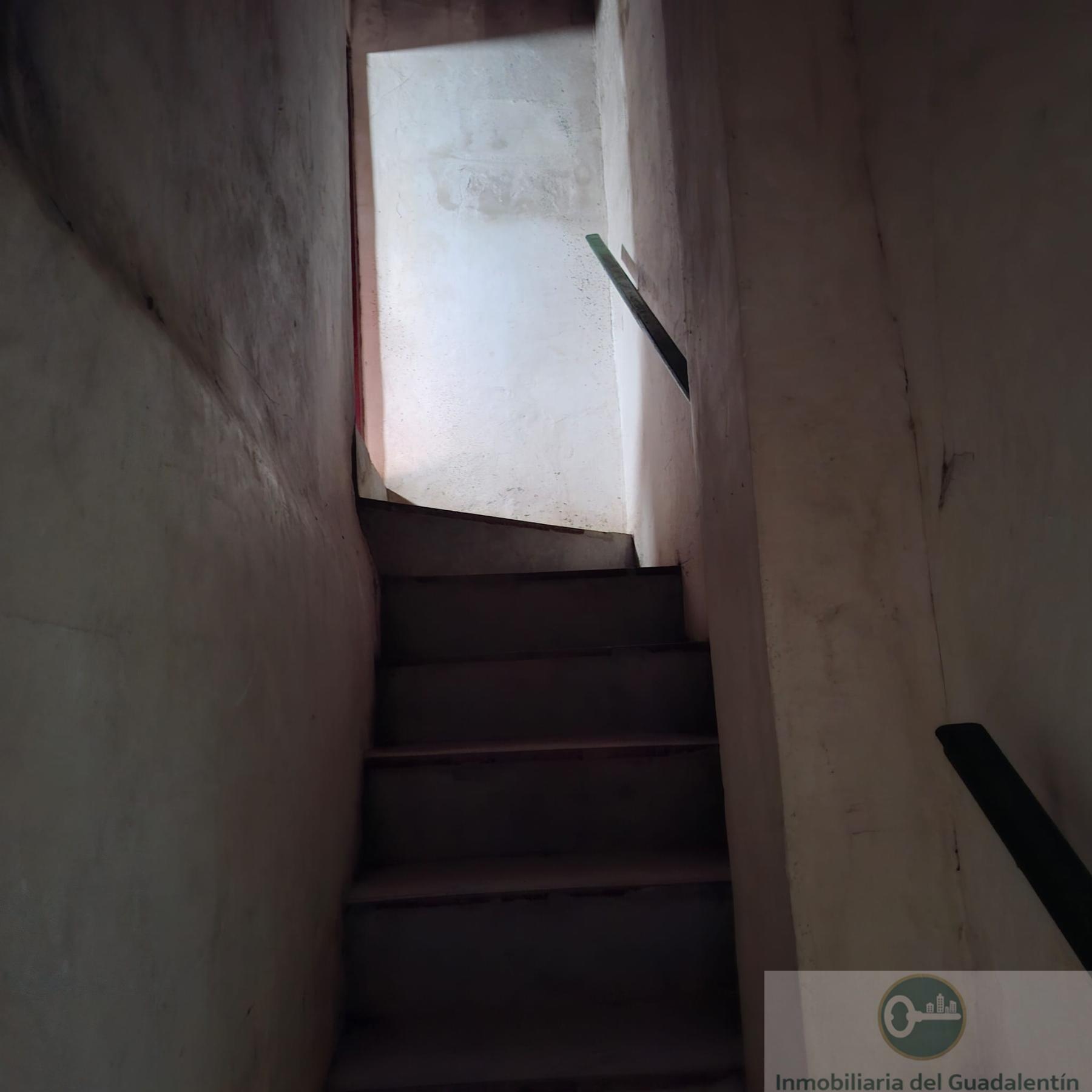 Venta de casa en Lorca
