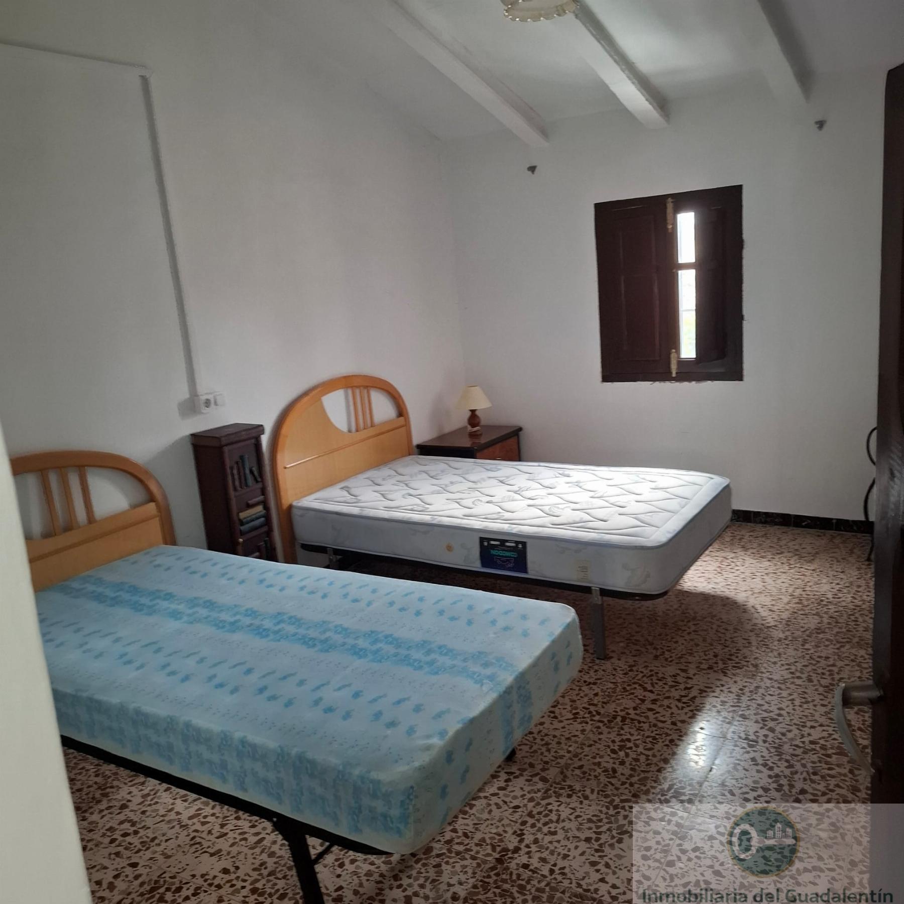 Venta de casa en Lorca