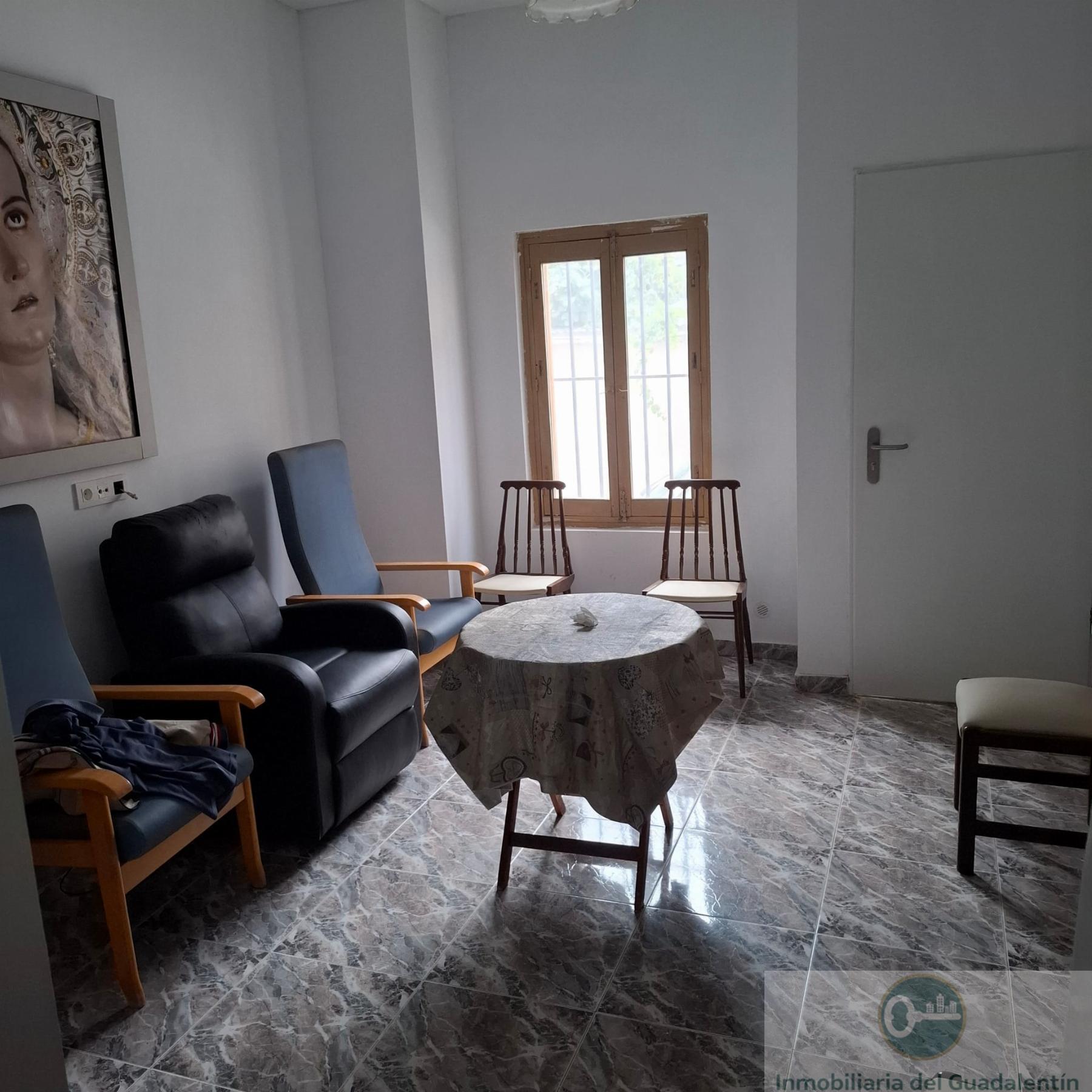 Venta de casa en Lorca