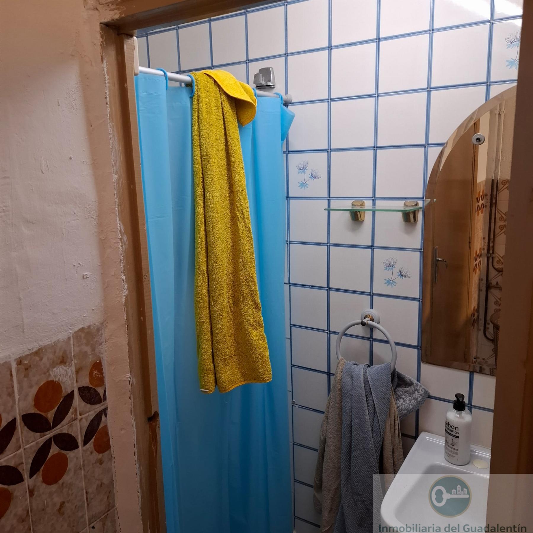 Venta de casa en Lorca