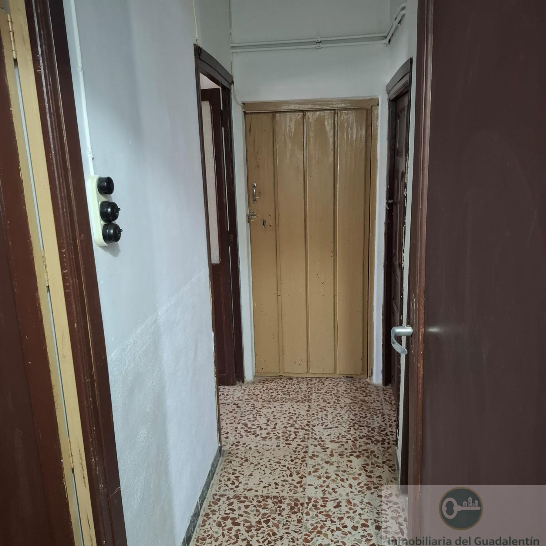 Venta de casa en Lorca