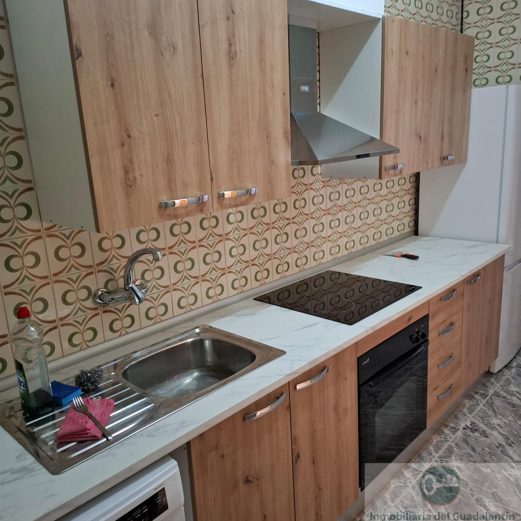 Venta de casa en Lorca