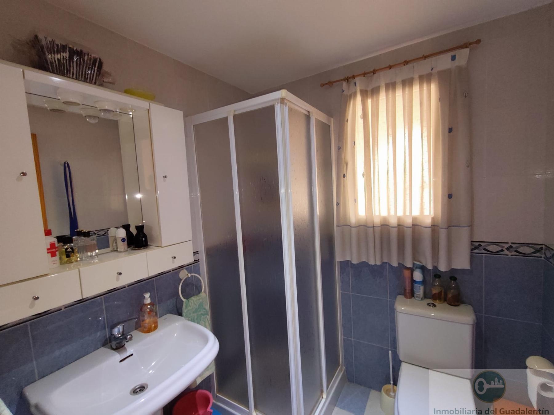 Venta de piso en Lorca