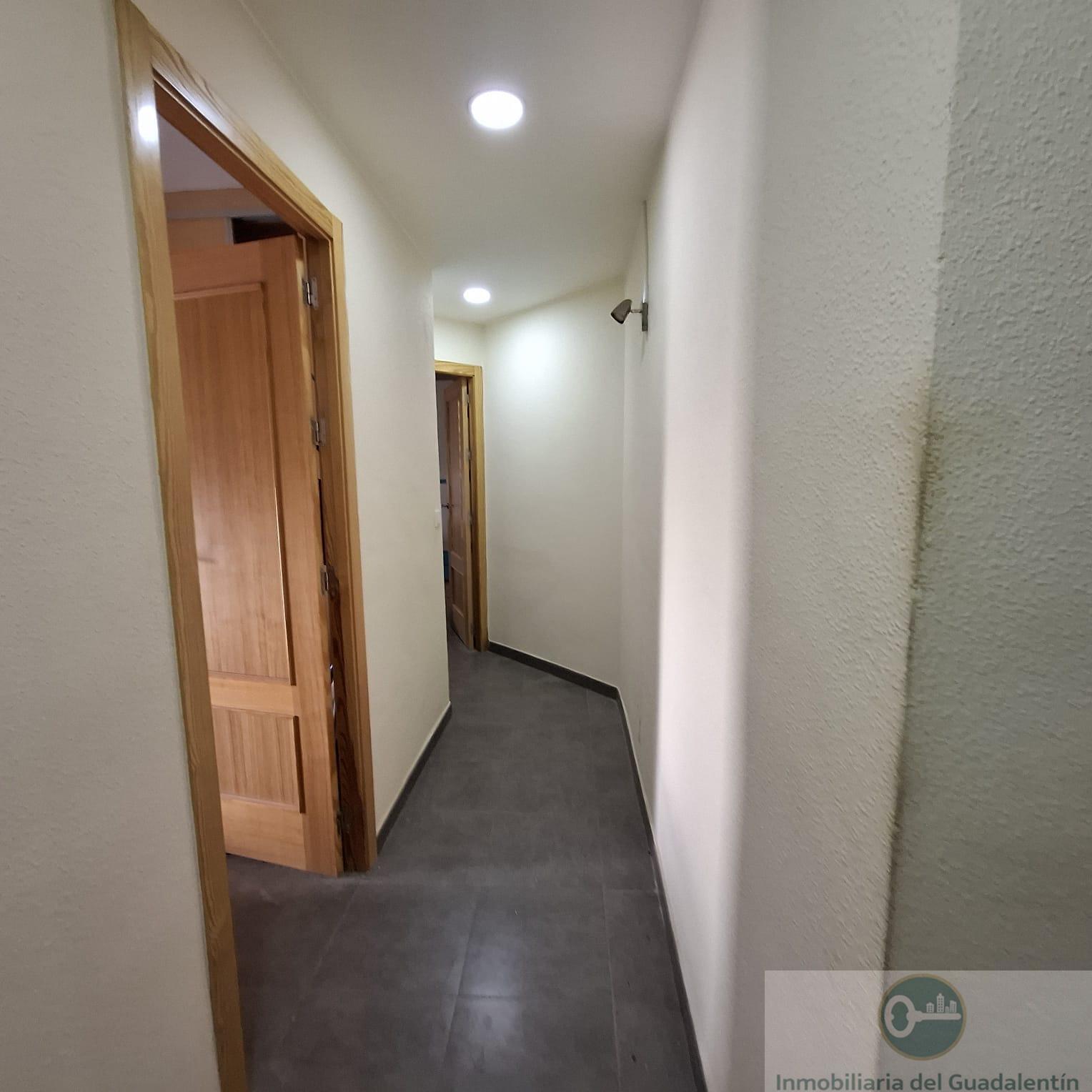 Venta de piso en Lorca