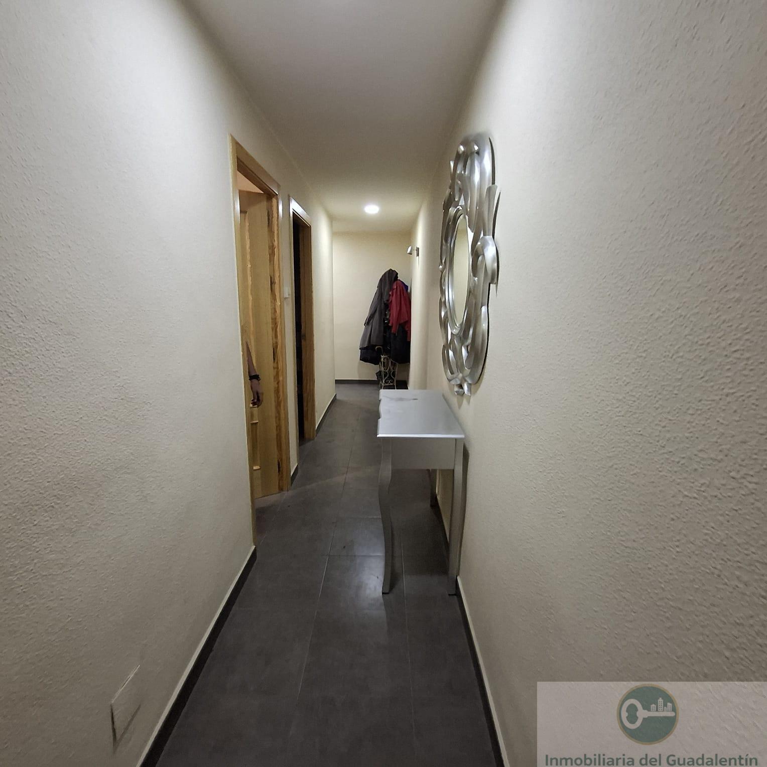 Venta de piso en Lorca