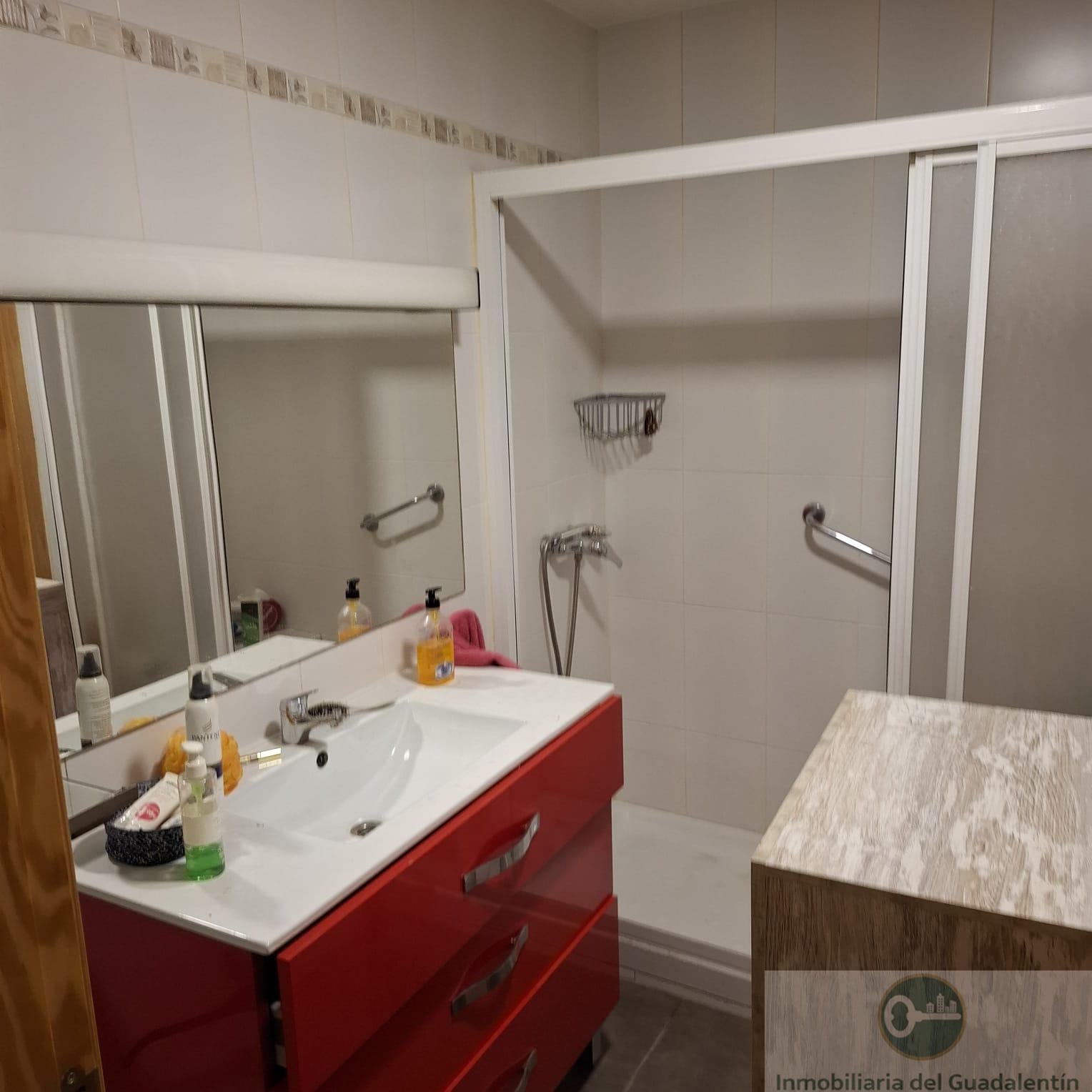 Venta de piso en Lorca