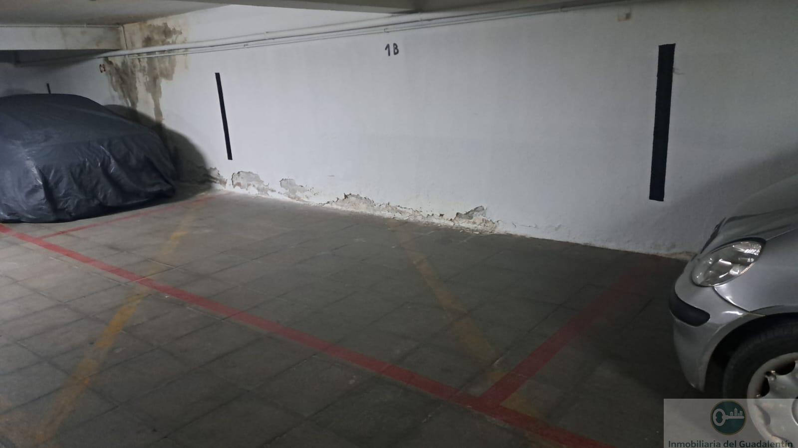 Venta de piso en Lorca