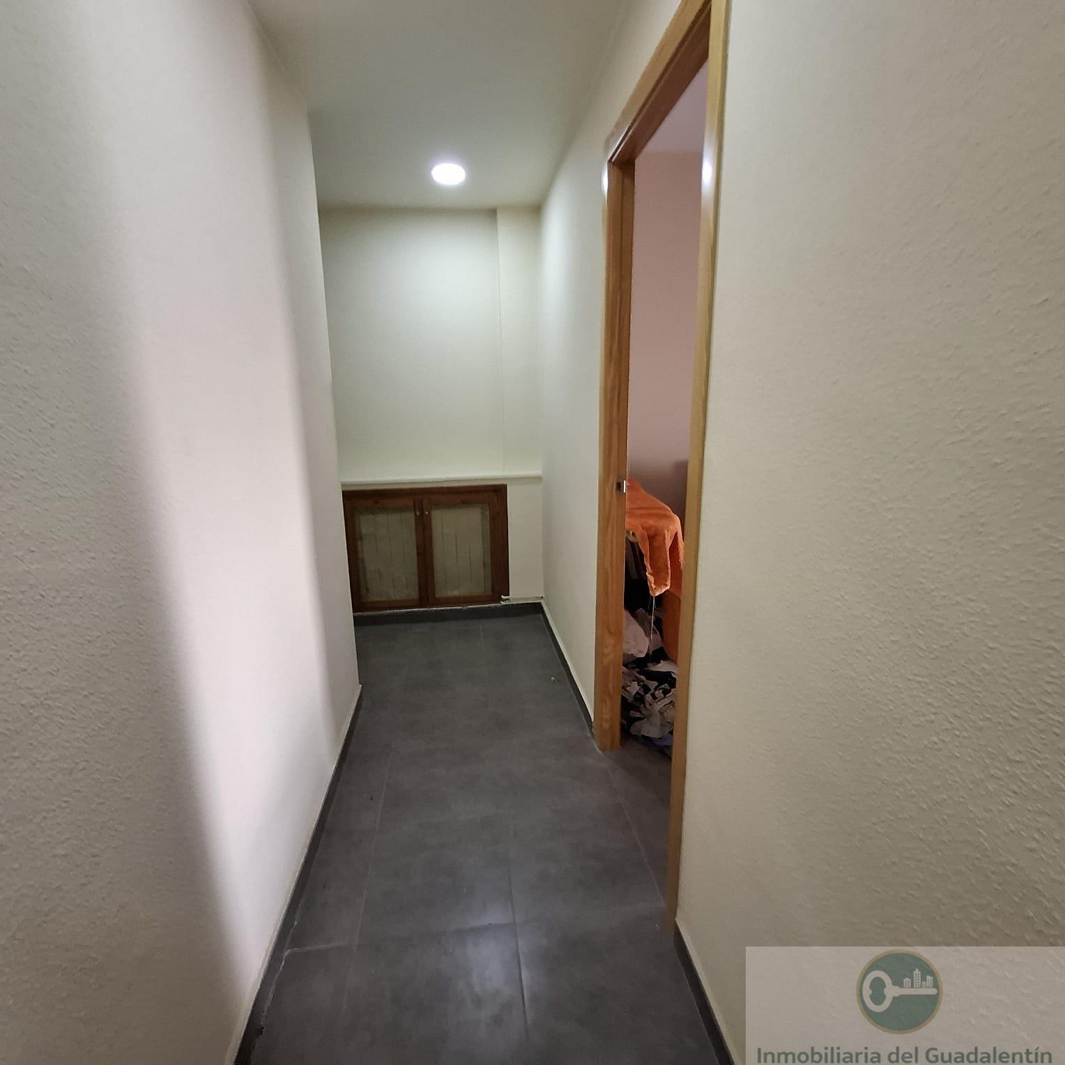 Venta de piso en Lorca