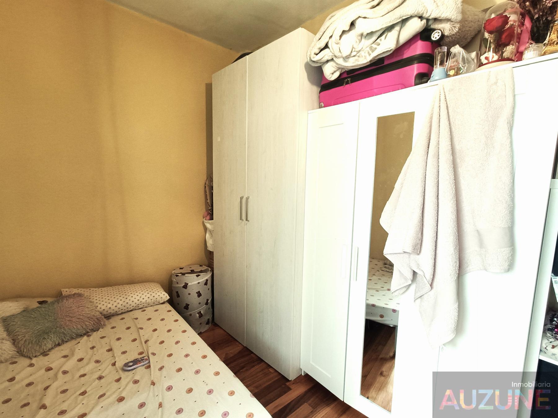 Venta de piso en Bilbao