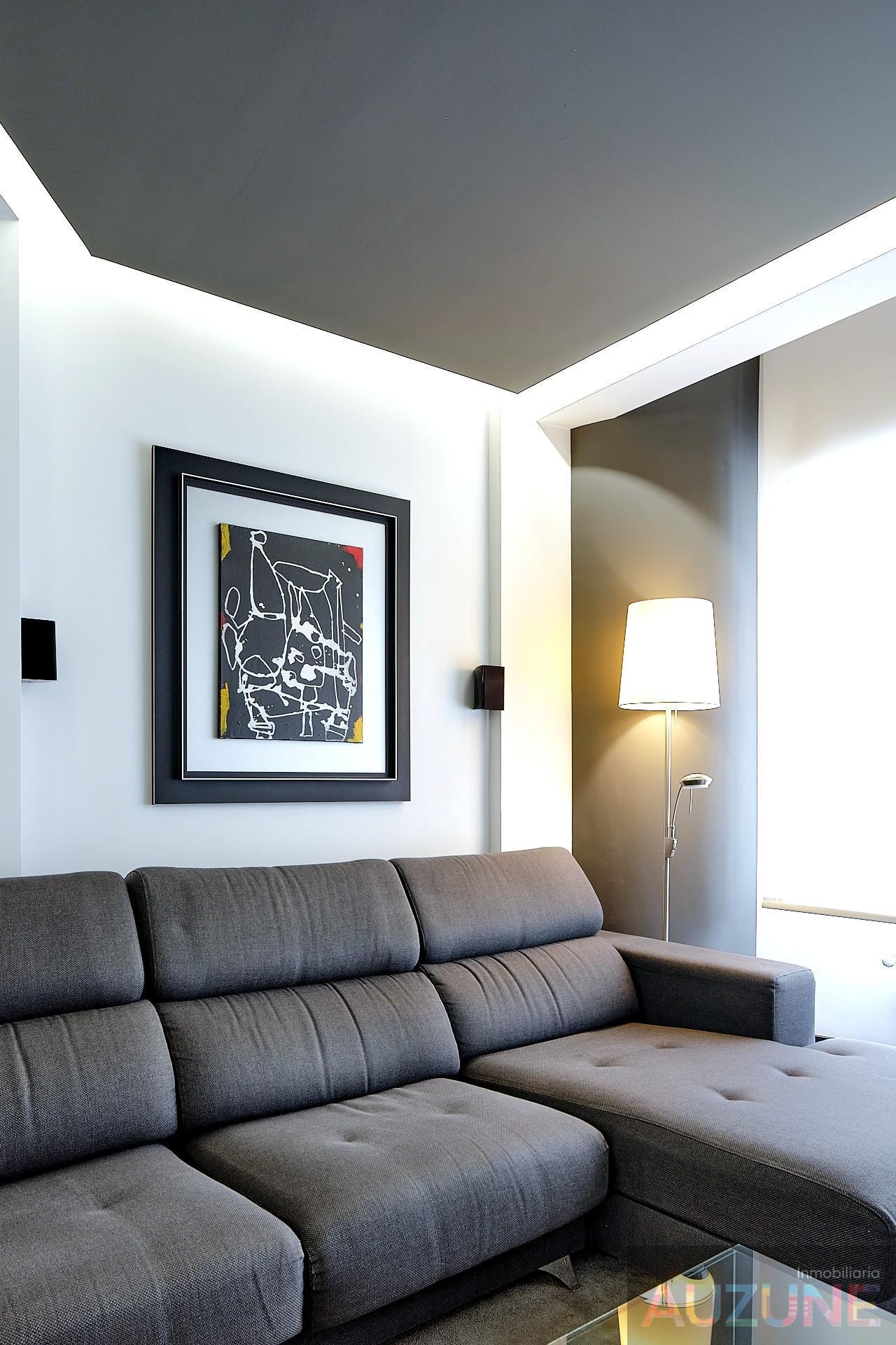 Venta de piso en Bilbao