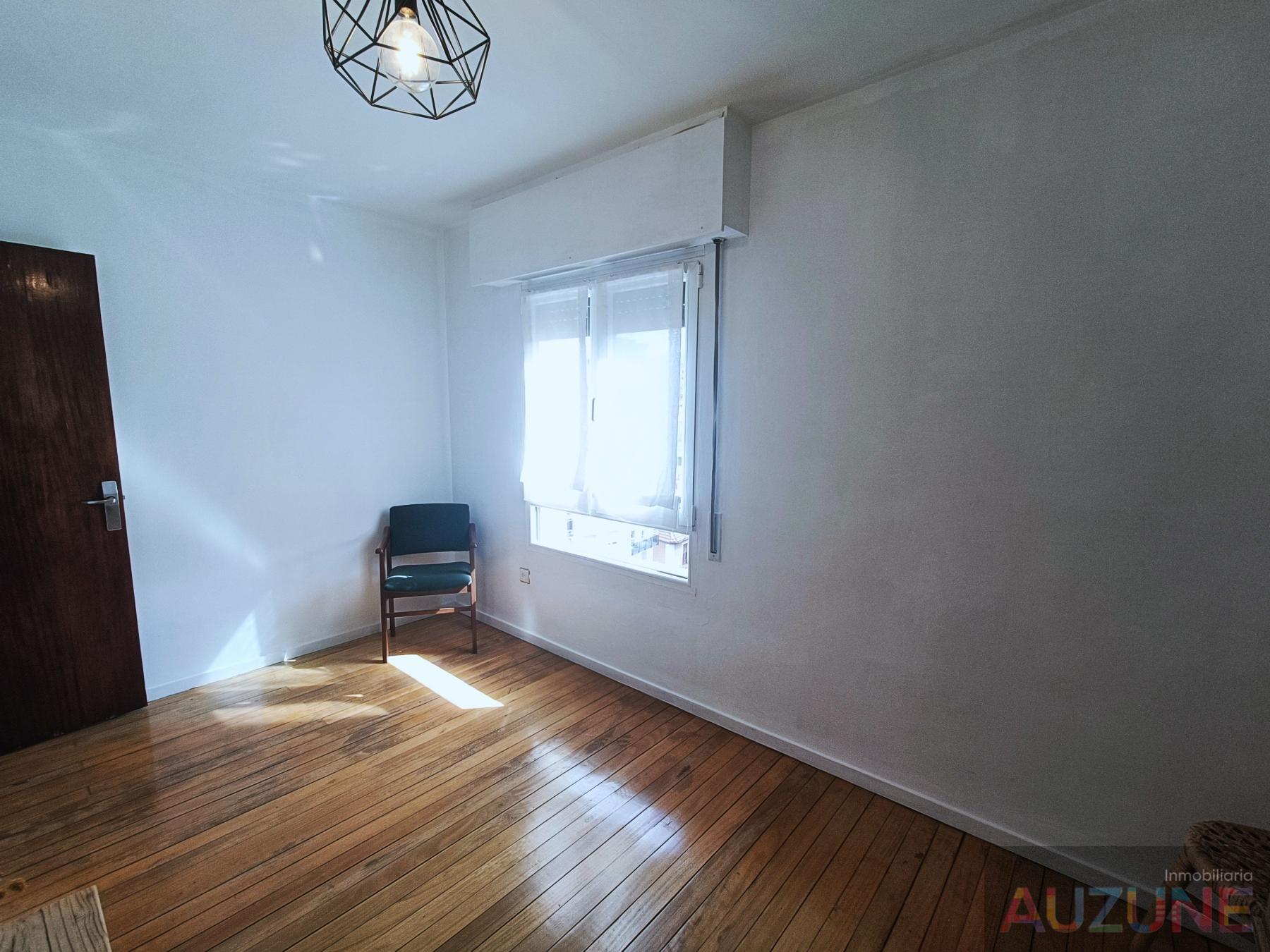 Venta de piso en Bilbao