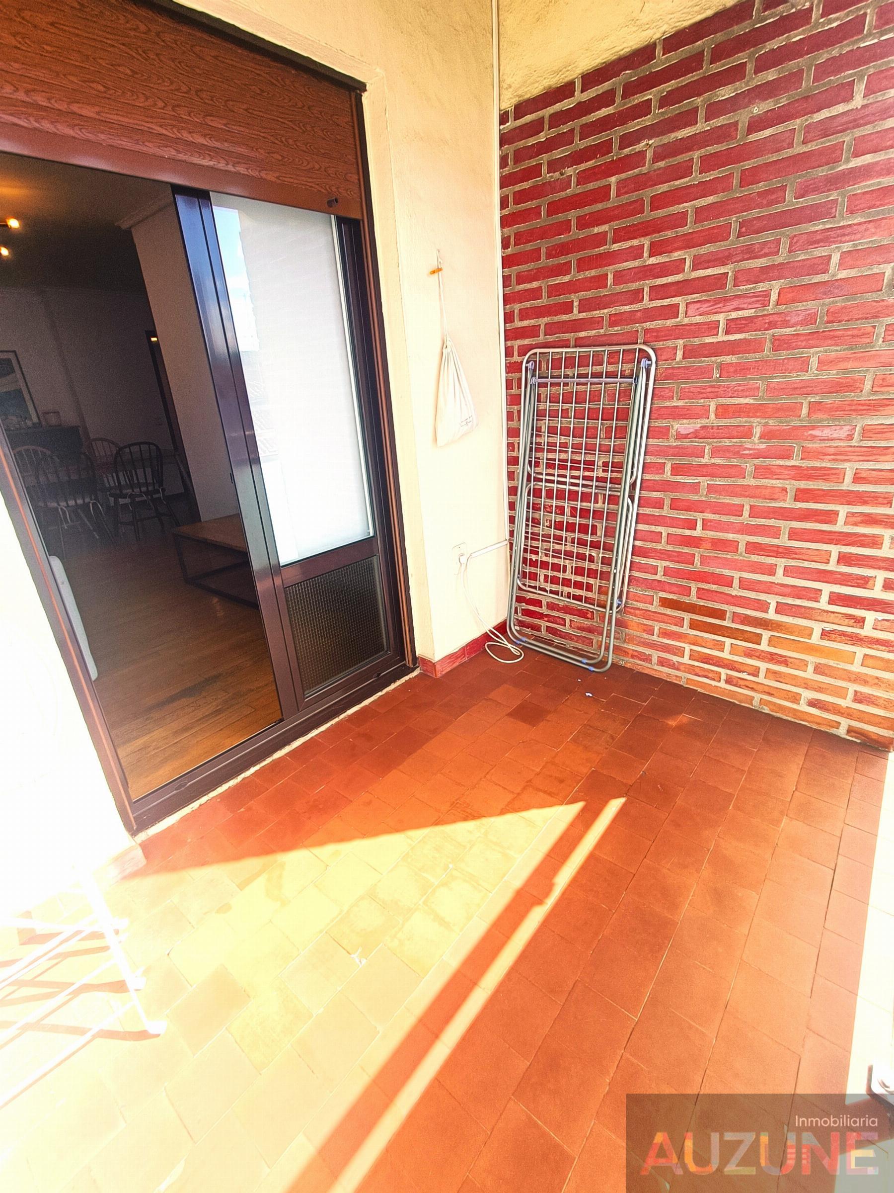 Venta de piso en Bilbao