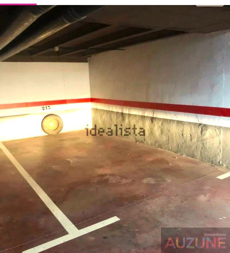 Venta de piso en Getxo