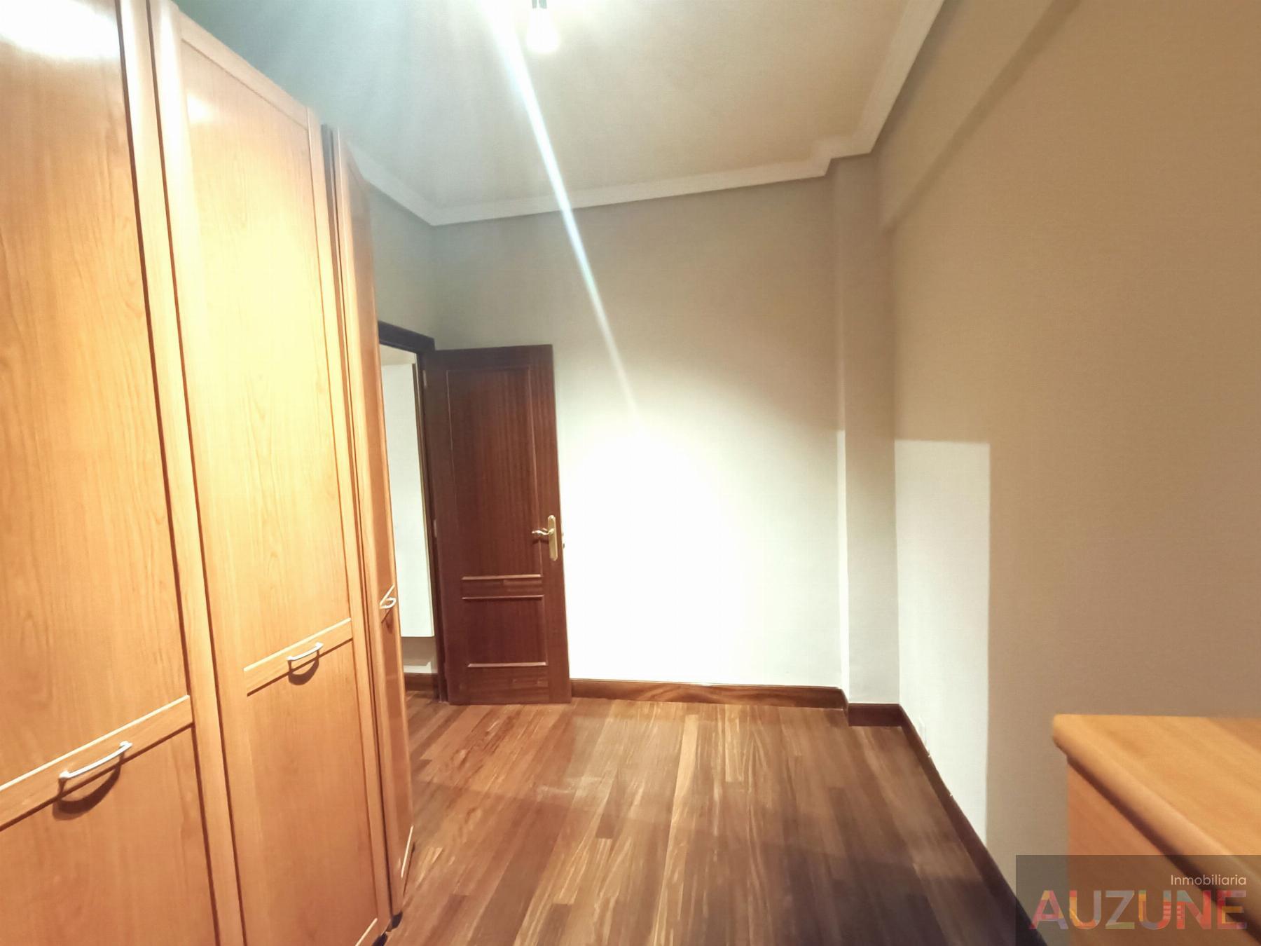 Venta de piso en Bilbao