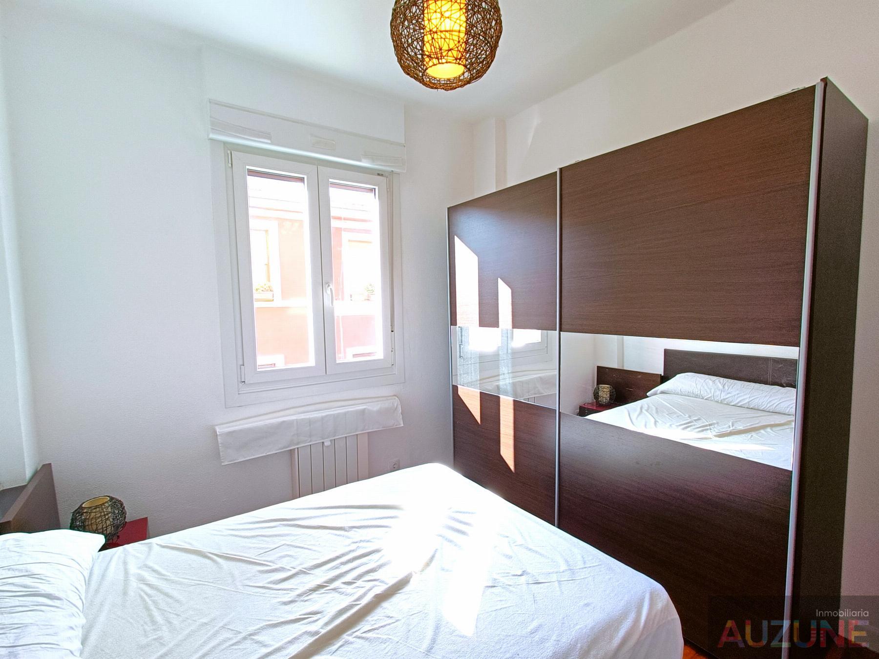 Venta de piso en Bilbao