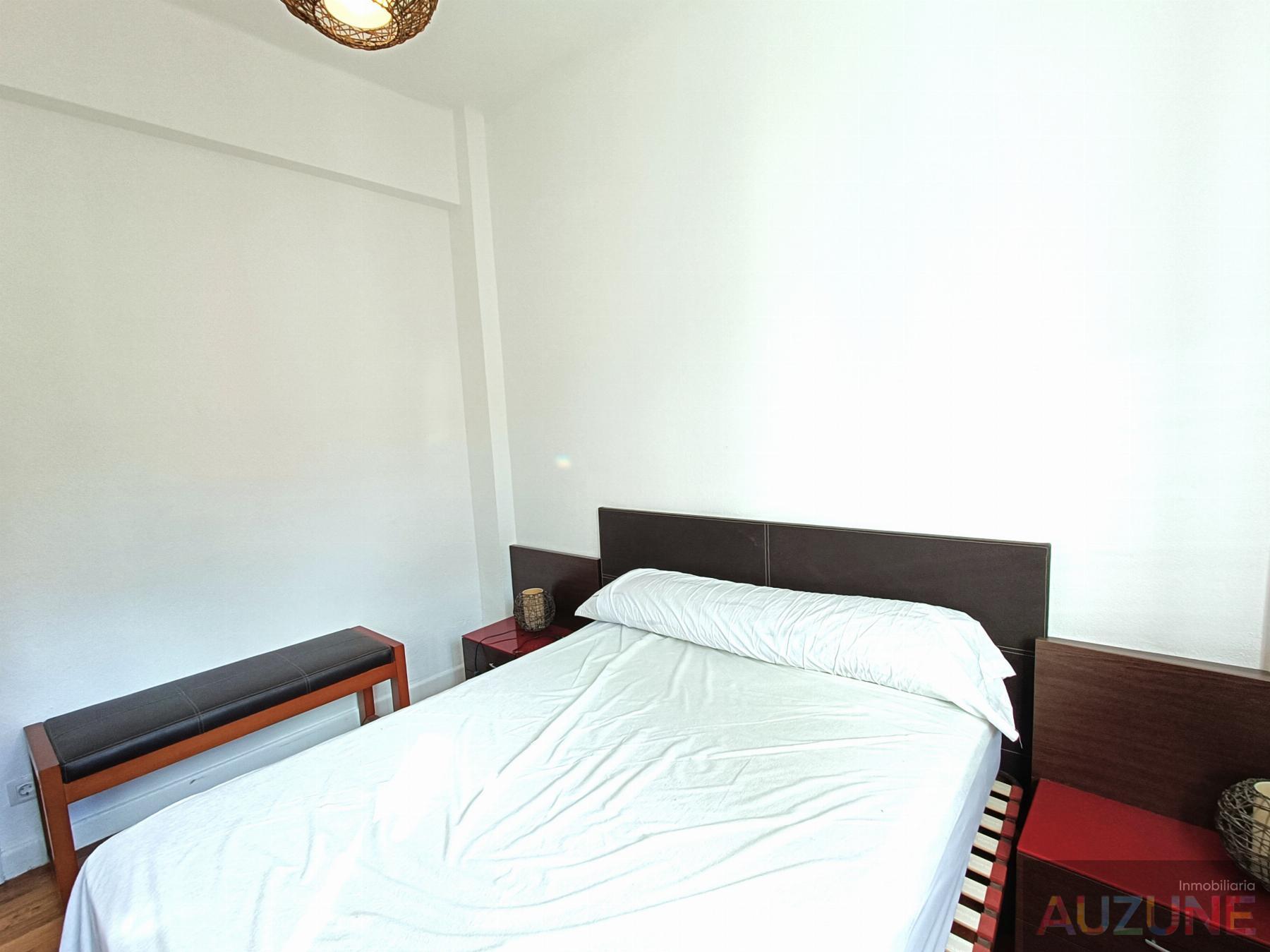 Venta de piso en Bilbao