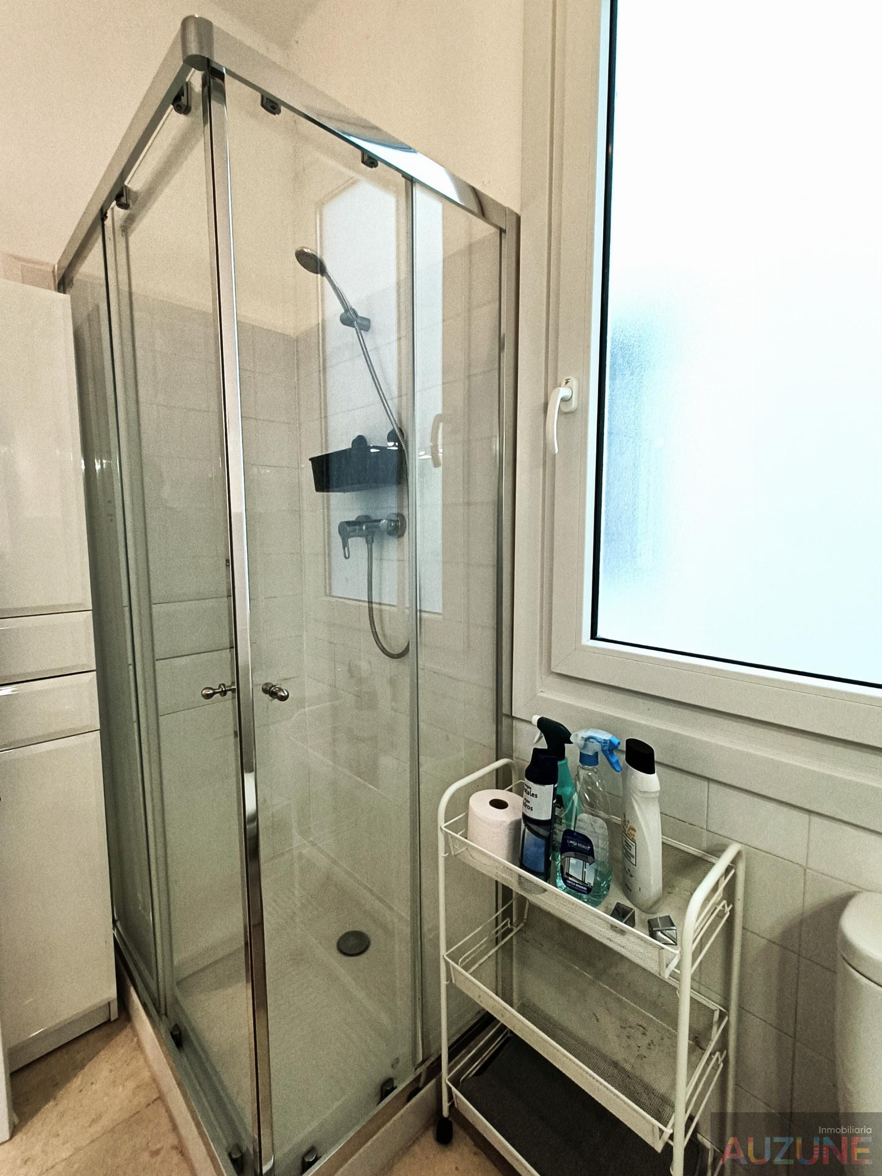 Venta de piso en Bilbao