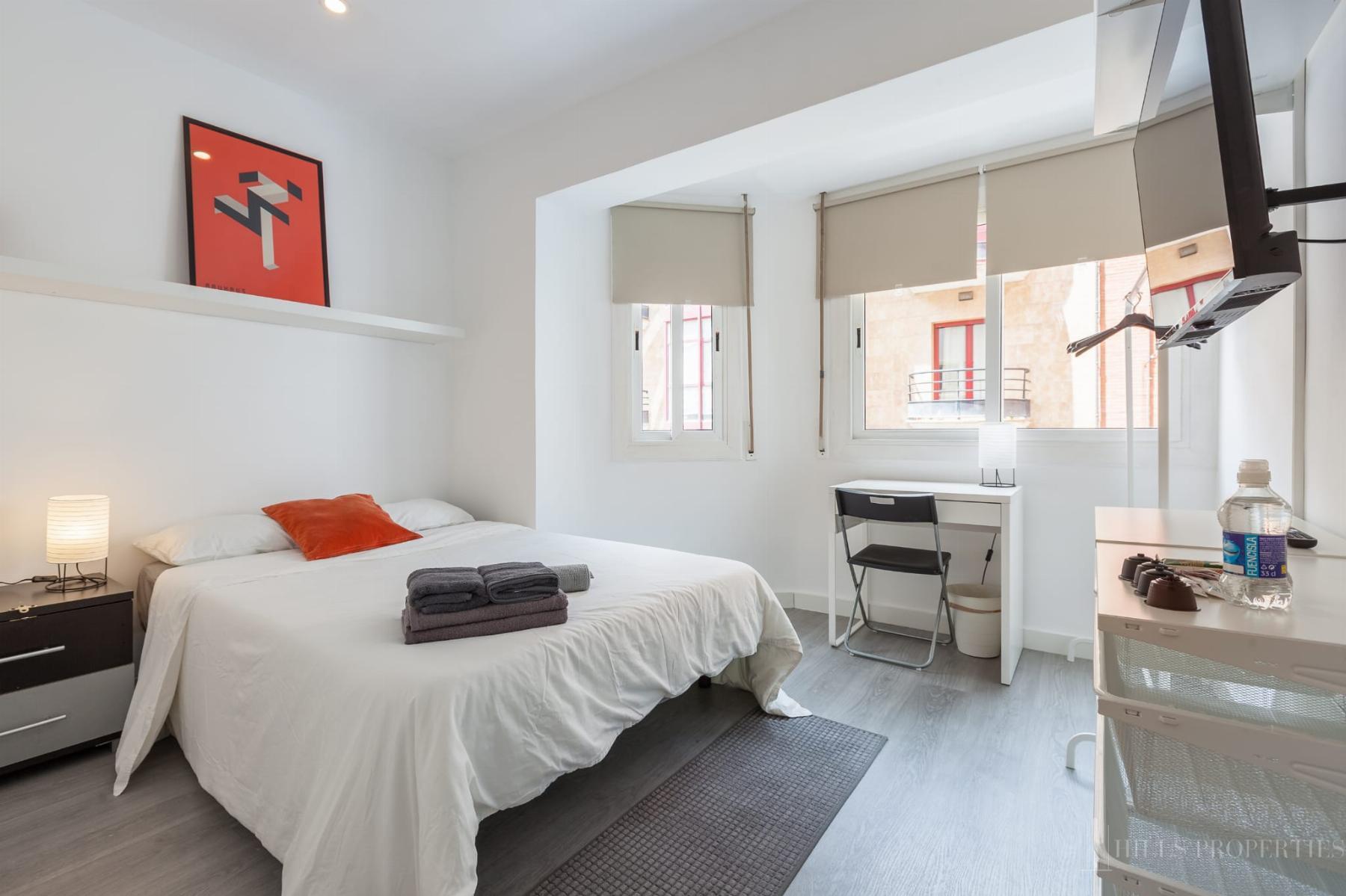 Venta de apartamento en l Hospitalet de Llobregat