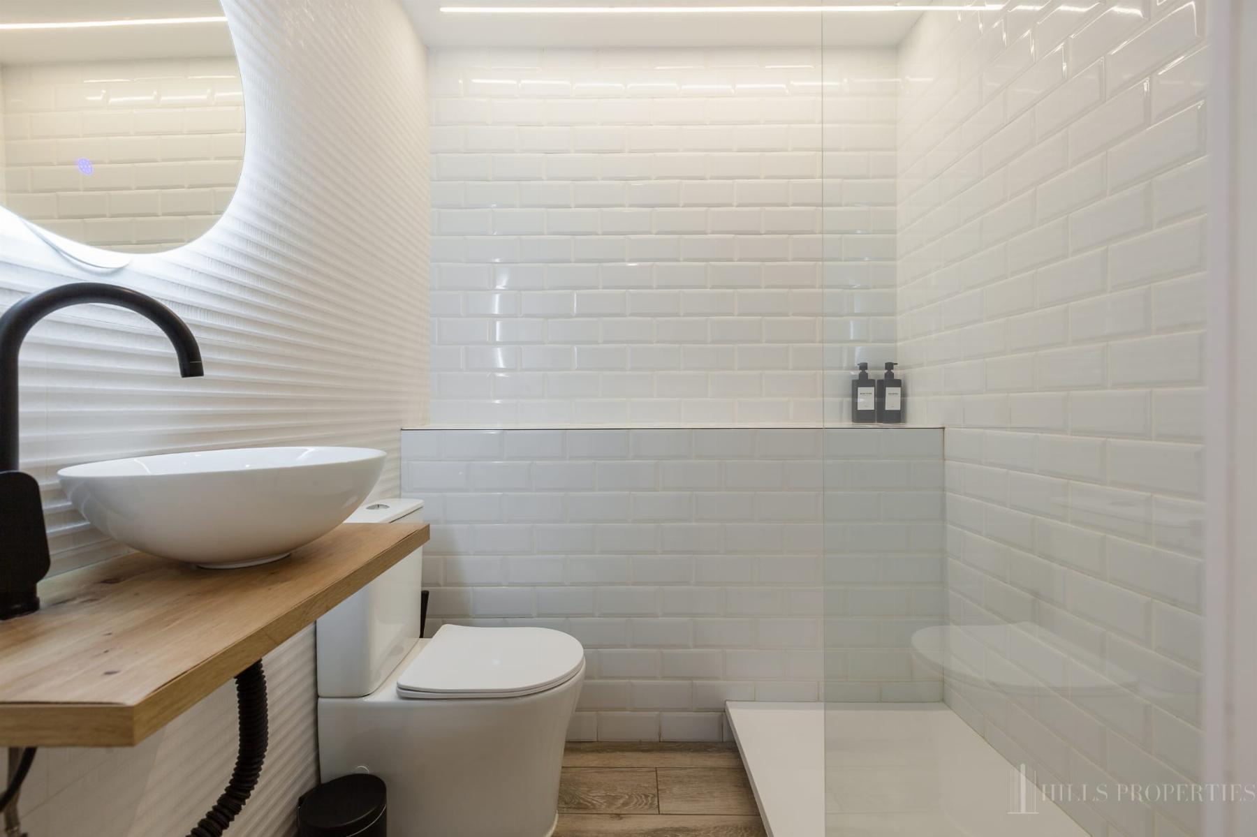 Venta de apartamento en l Hospitalet de Llobregat